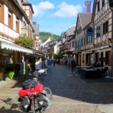 2008F 048 Ahrweiler